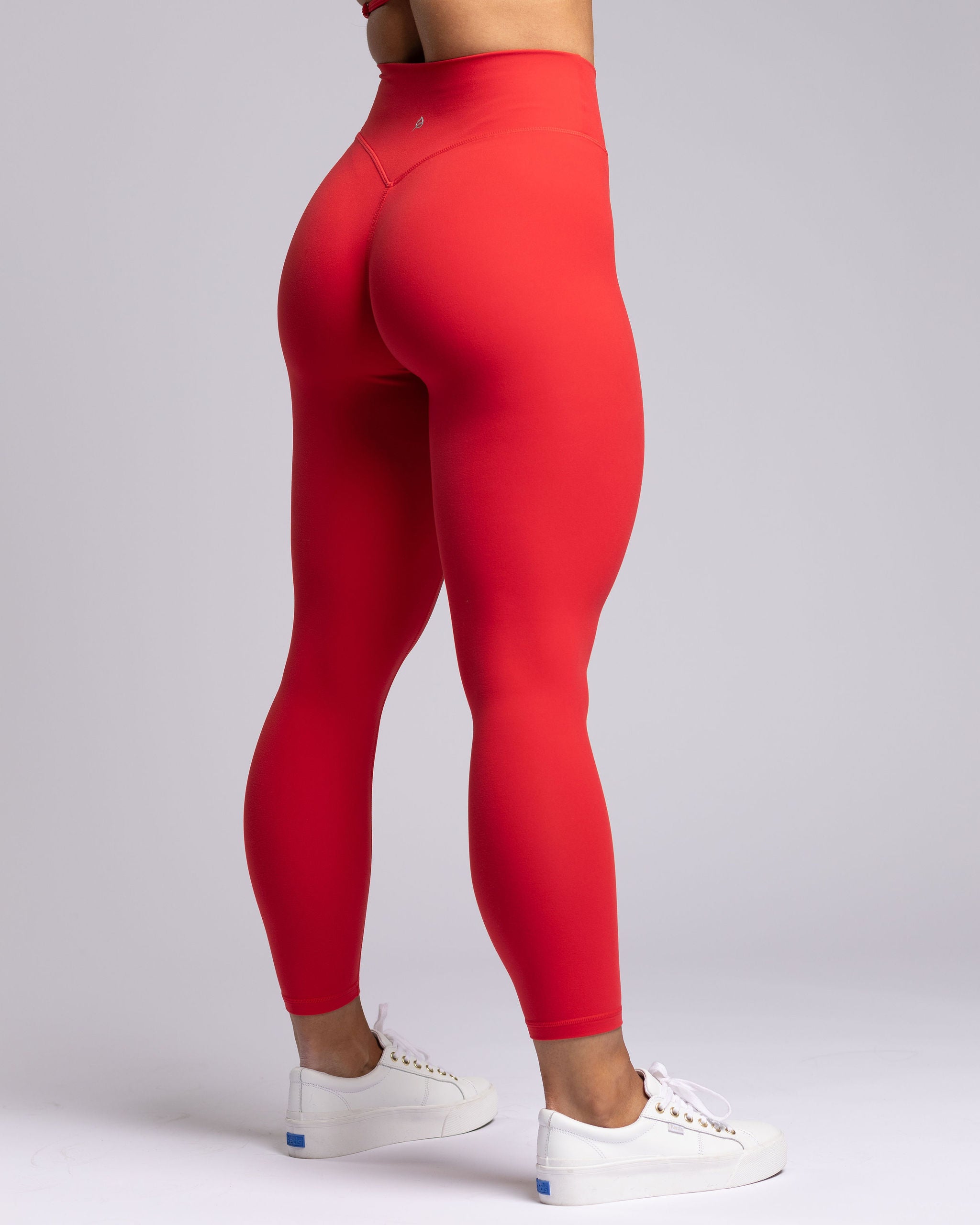 PURELUXE Legging : 23