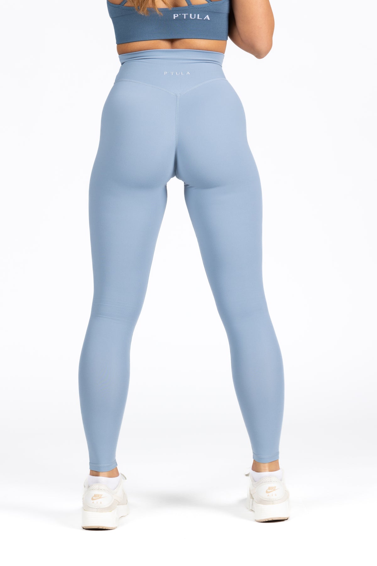 Ptula leggings for sale deals