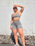 Light-grey