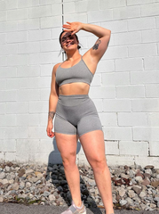 Light-grey