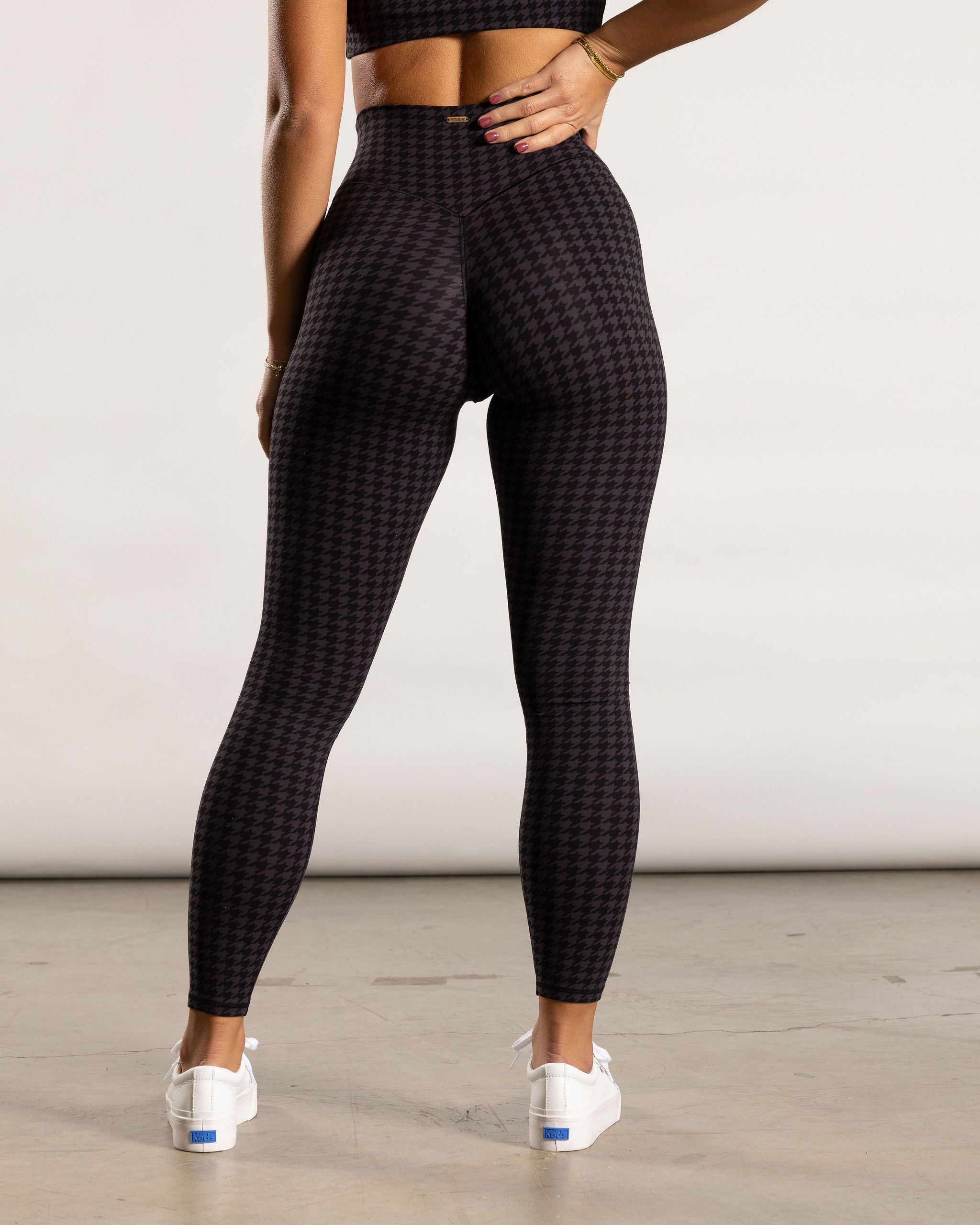 PURELUXE Siren Legging : 26