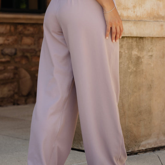 frosted-lilac