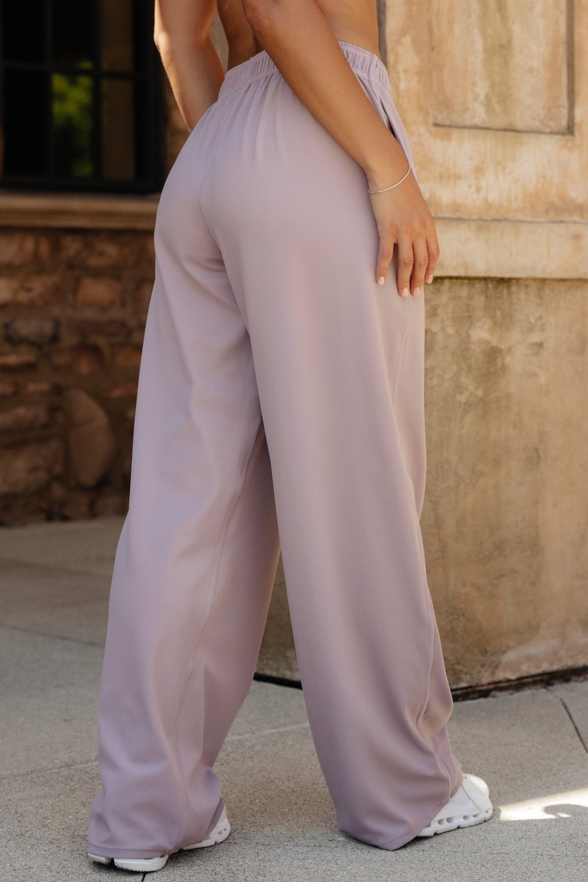 frosted-lilac