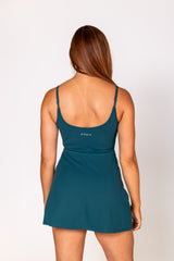 sea-green