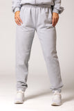light-grey