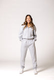 light-grey