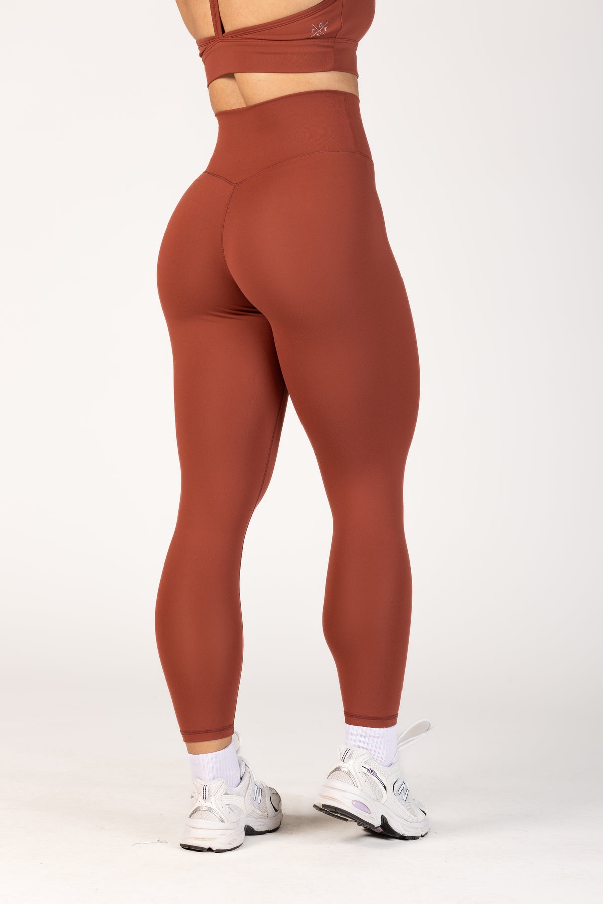 auburn