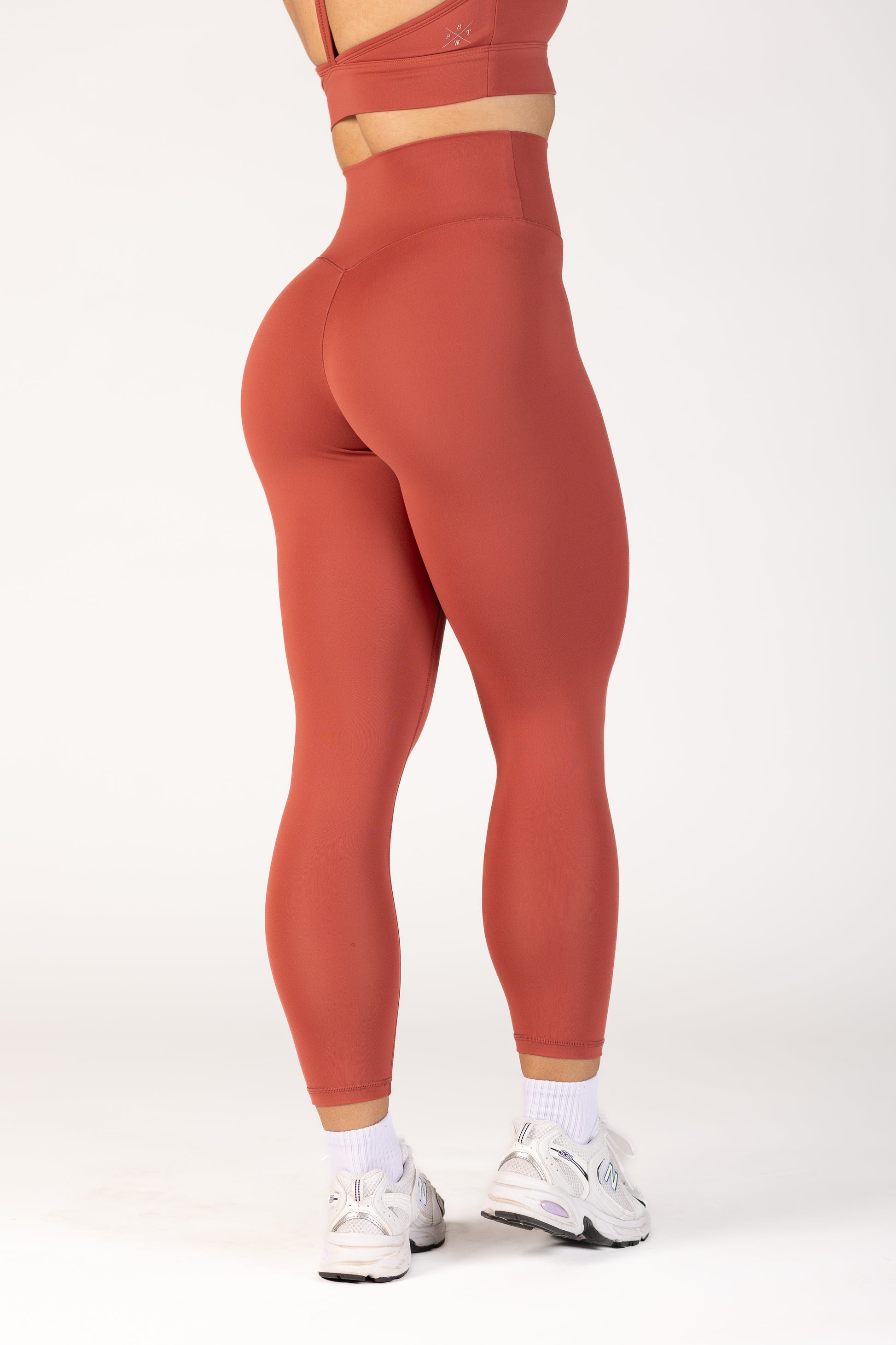 CASSEY Sweeney Legging 23