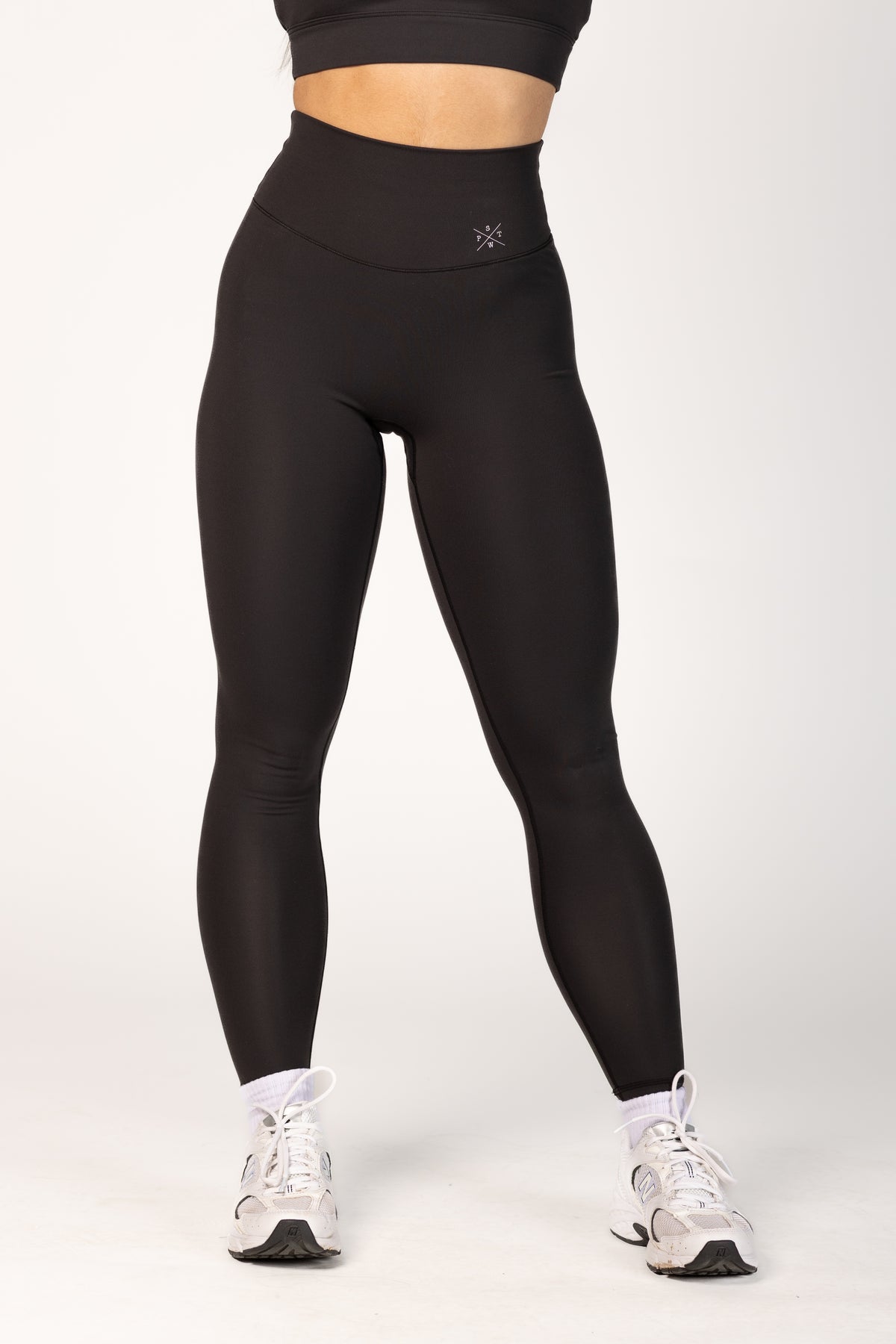 Sweeney Legging 26 Ptula