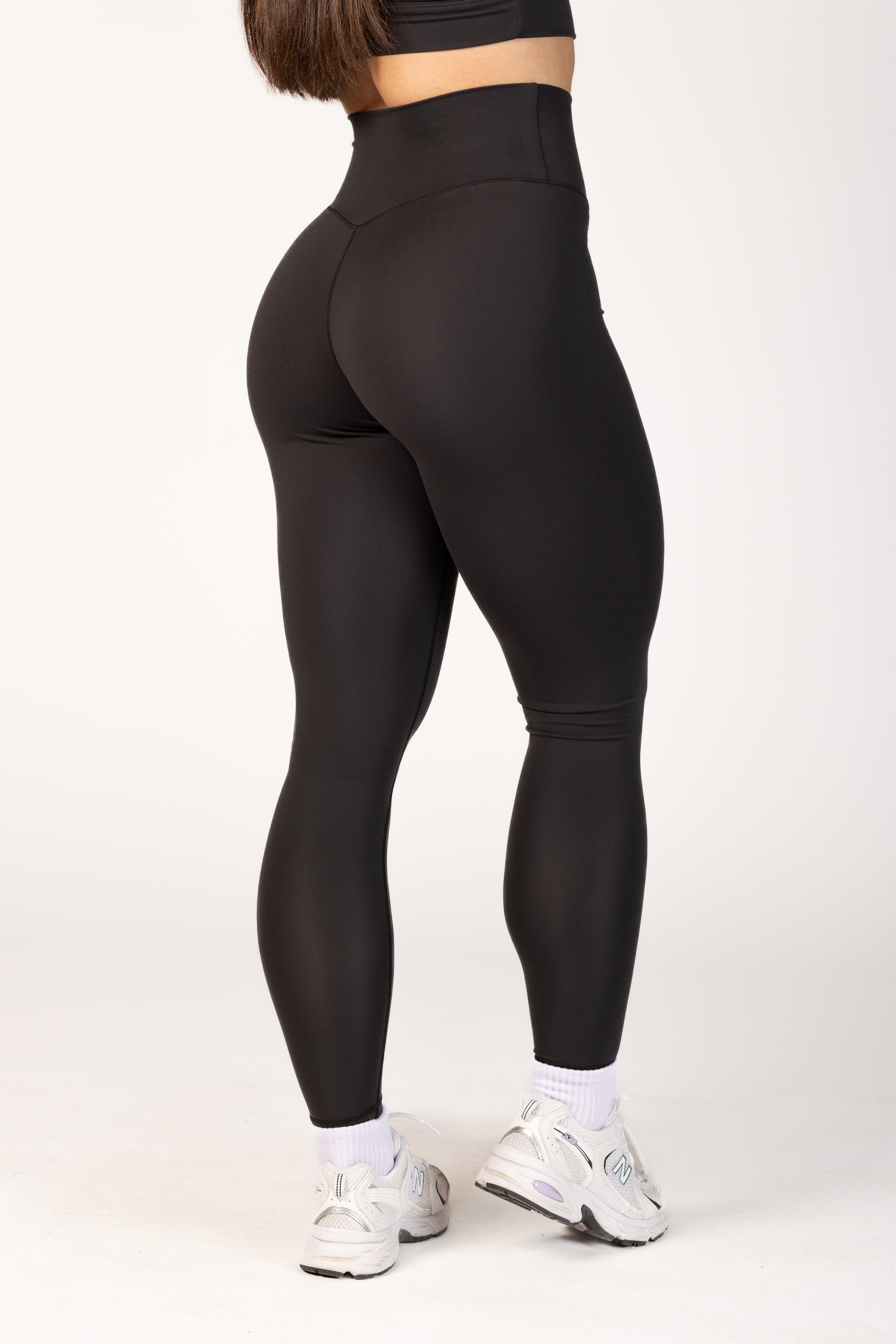 Elevate Pocket Leggings