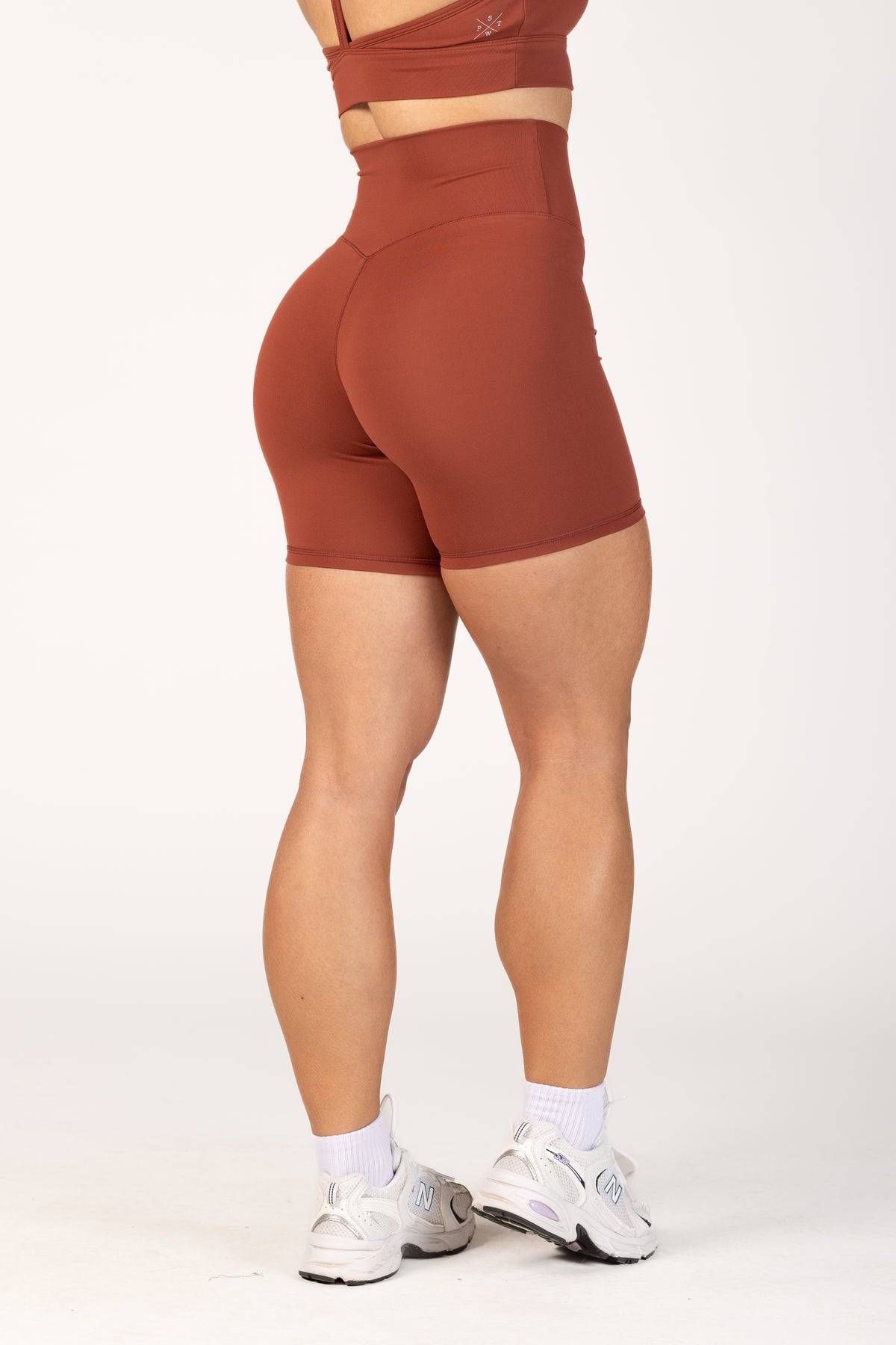 auburn