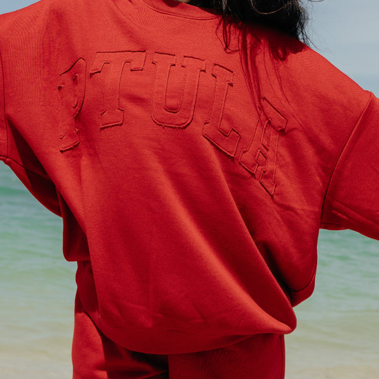savvy-red