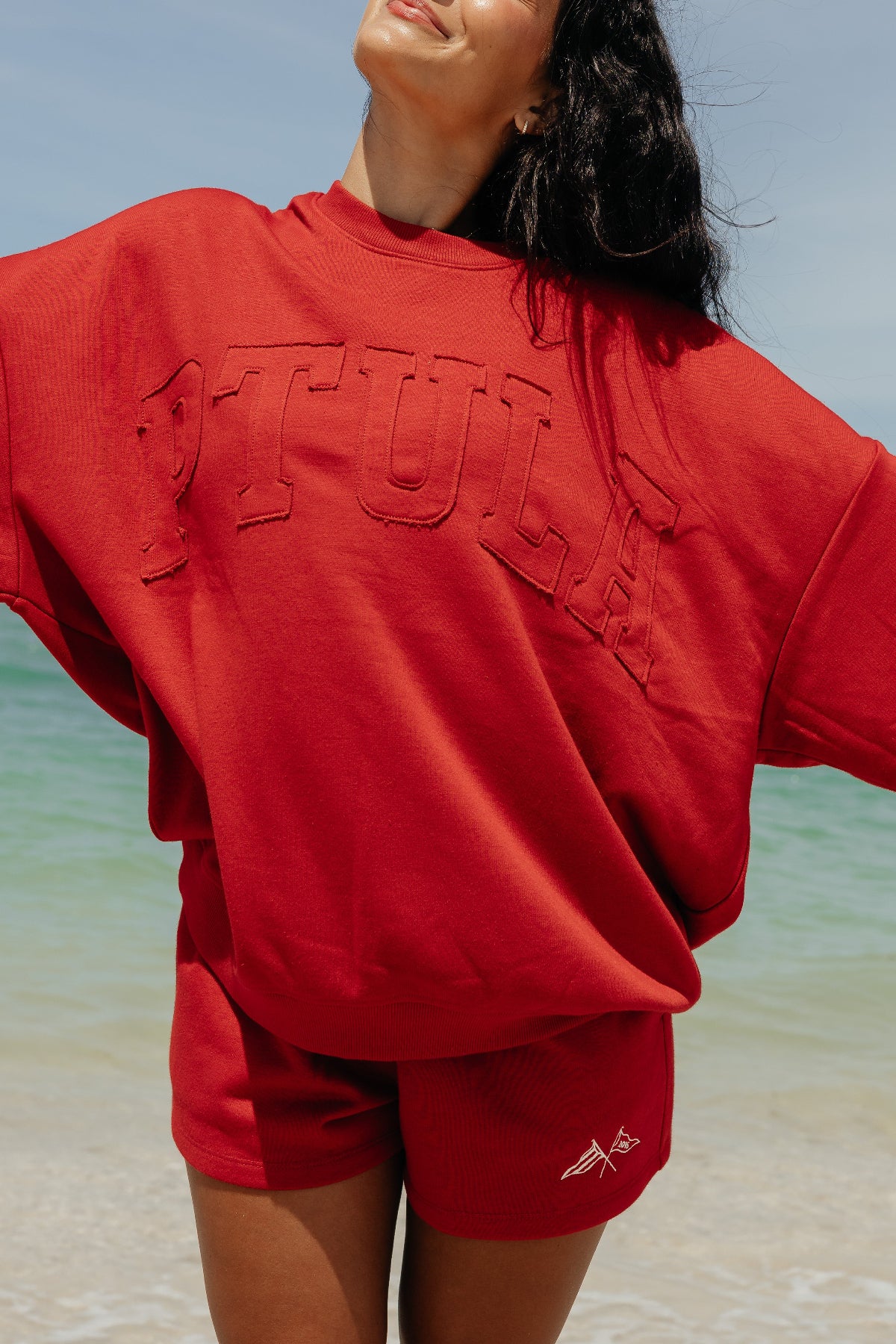 savvy-red