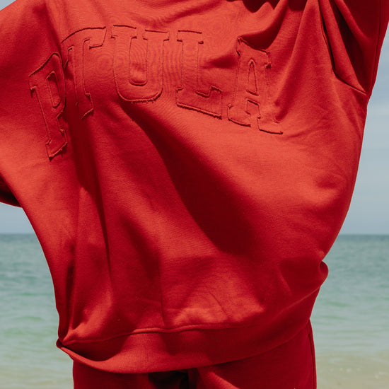 savvy-red