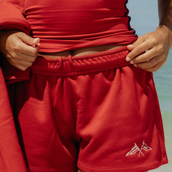 savvy-red