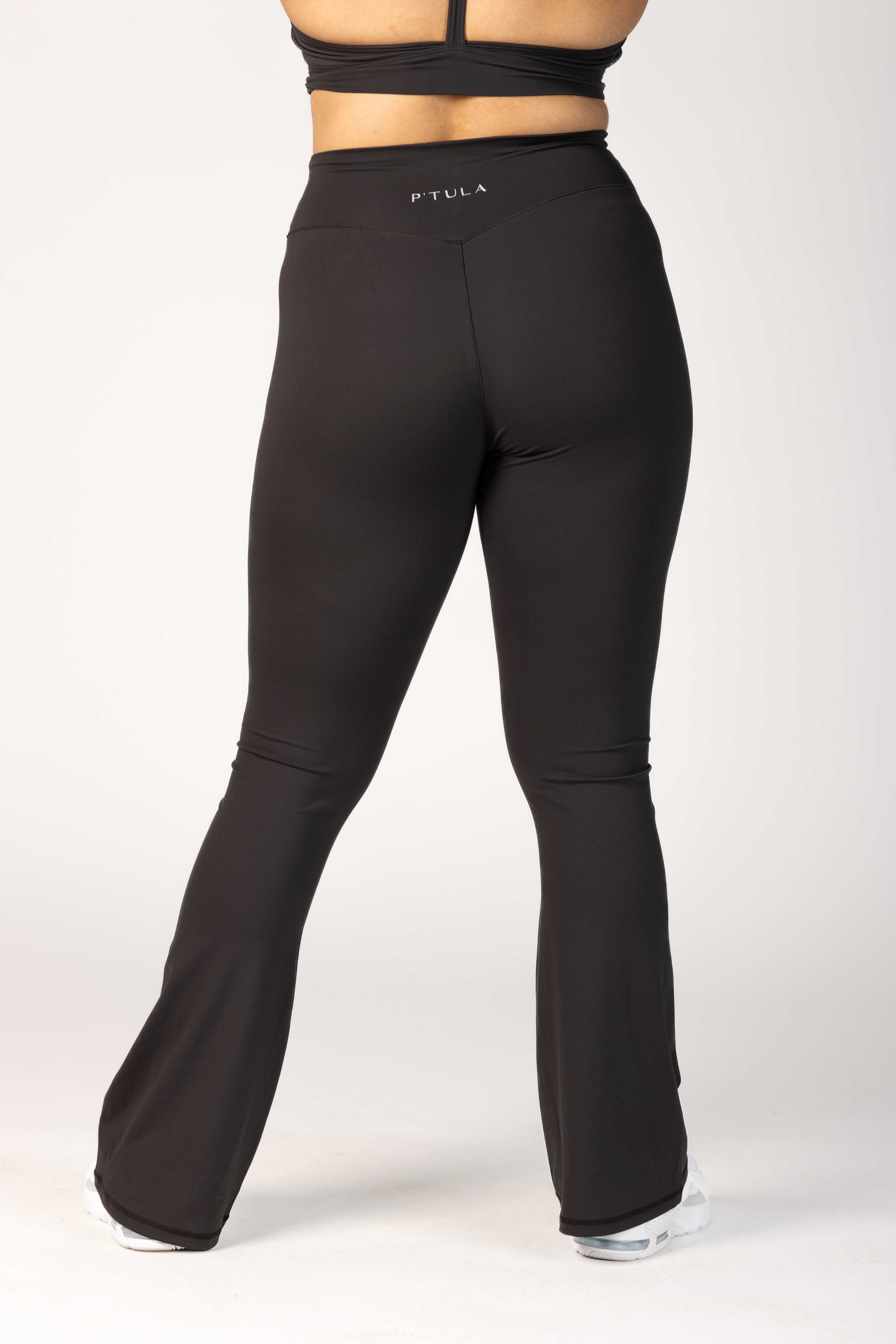32 inseam leggings sale