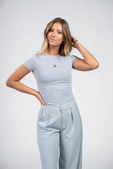 heather-grey