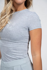 heather-grey