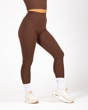 chestnut