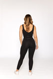 The Valerie Legging : 23"