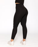 The Valerie Legging : 23"