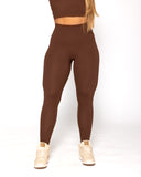The Valerie Legging : 23"