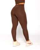 The Valerie Legging : 23"