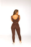 The Valerie Legging : 23"