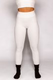 The Valerie Legging : 23"