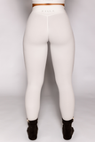 The Valerie Legging : 23"