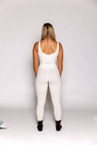 The Valerie Legging : 23"