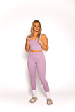 lilac
