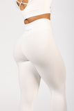 The Valerie Legging : 26"