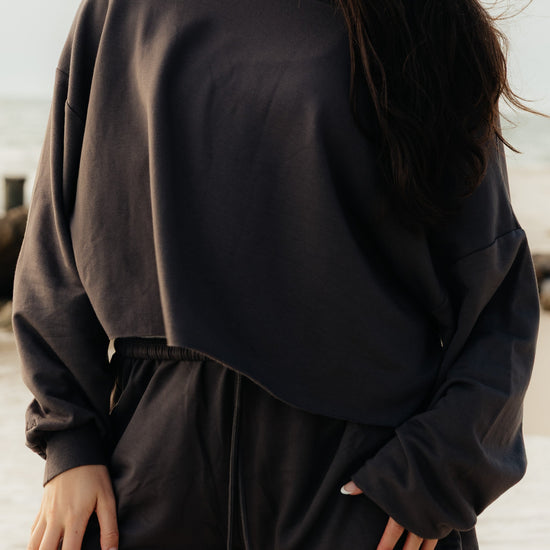 dark-grey