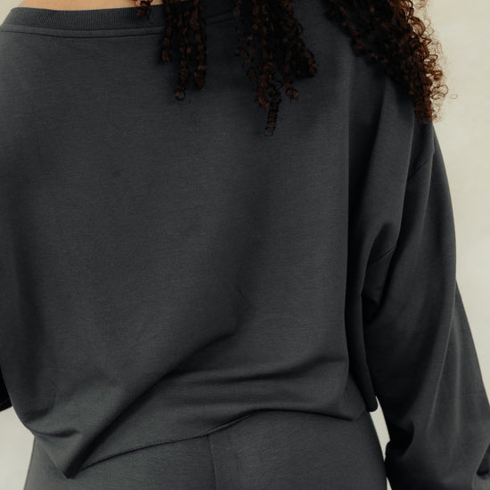 dark-grey