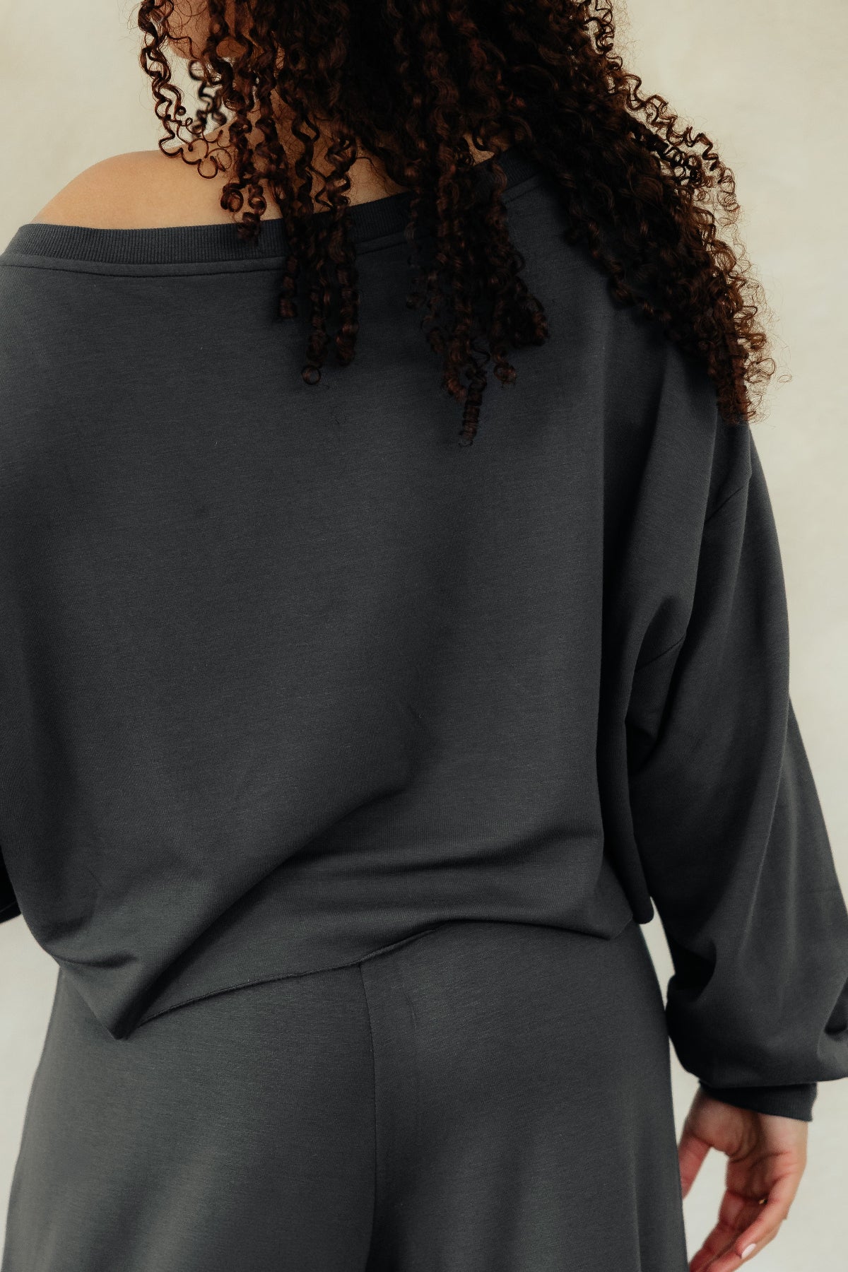 dark-grey
