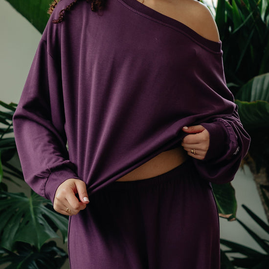 mulberry