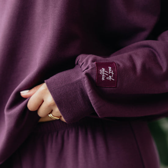 mulberry