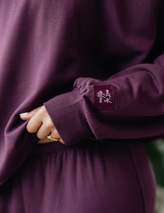mulberry