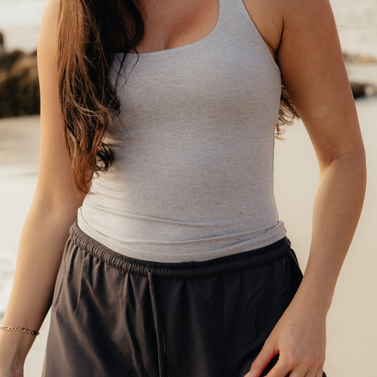 dark-grey