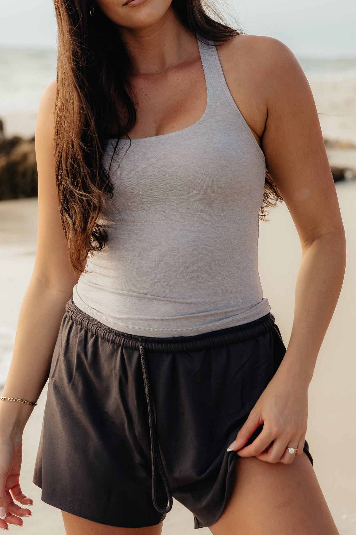 dark-grey