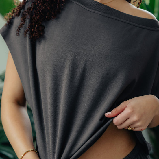dark-grey