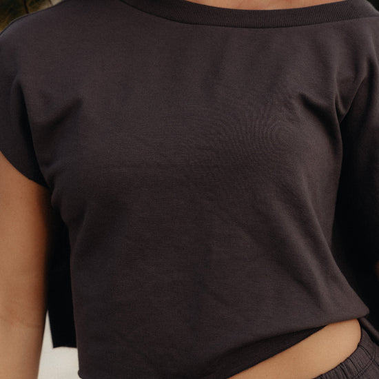 dark-grey