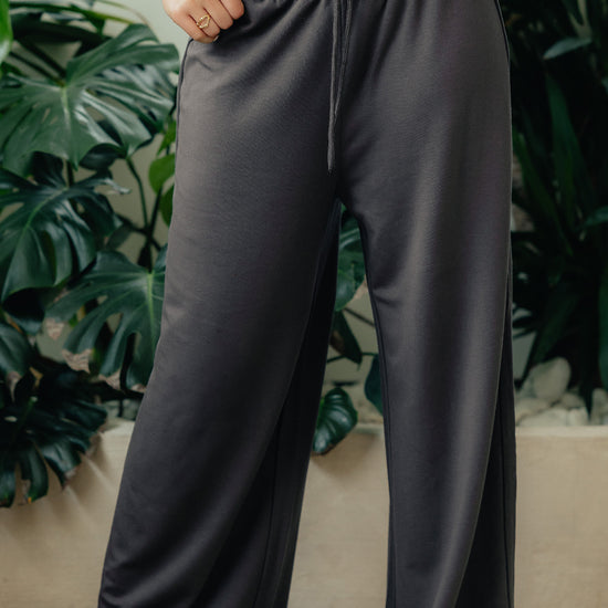 dark-grey