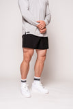 The Everyday Short - Black