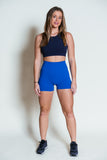 cobalt-blue