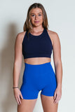 cobalt-blue