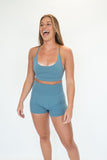 marina-blue