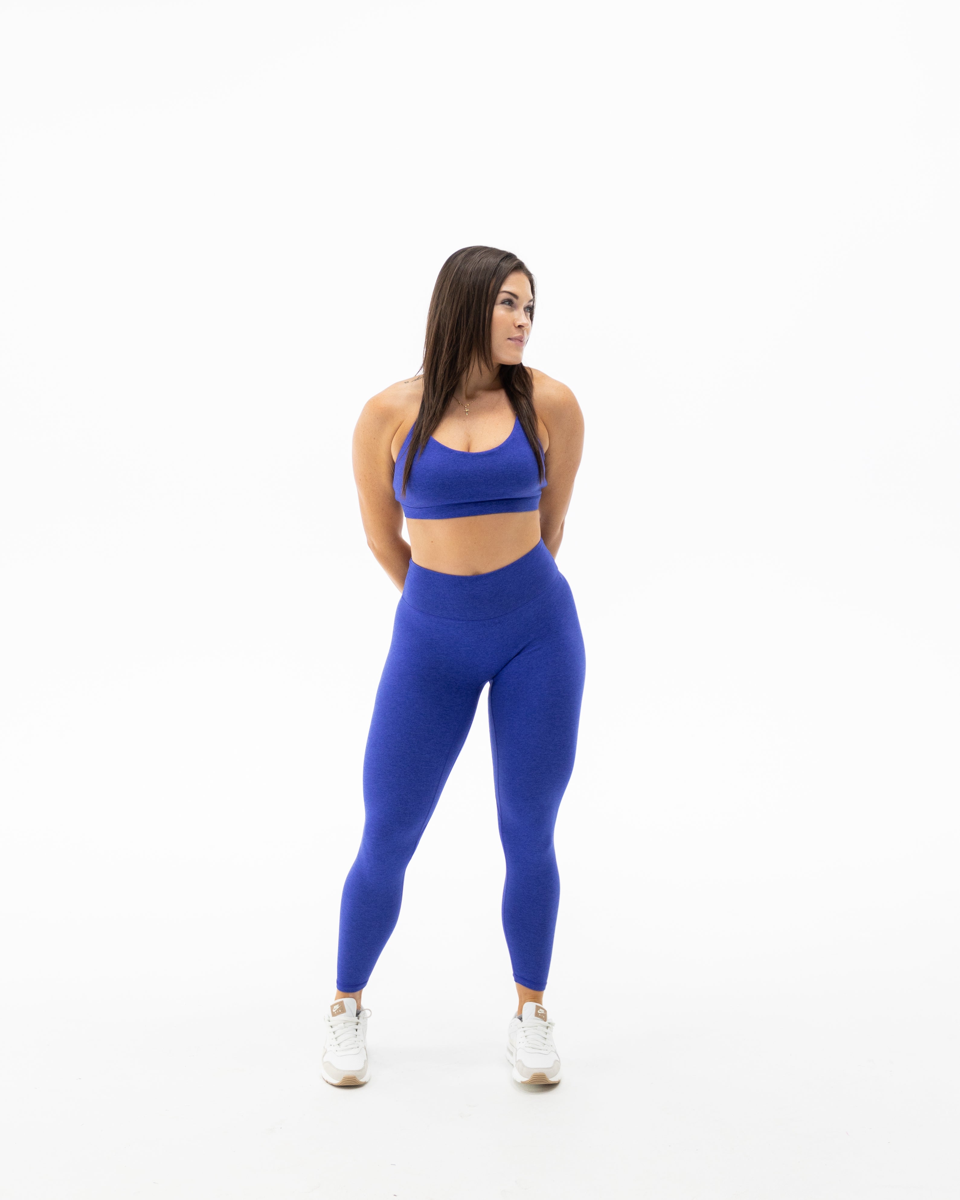 persian blue