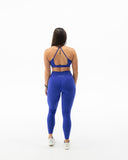 The Bare II Legging : 26"